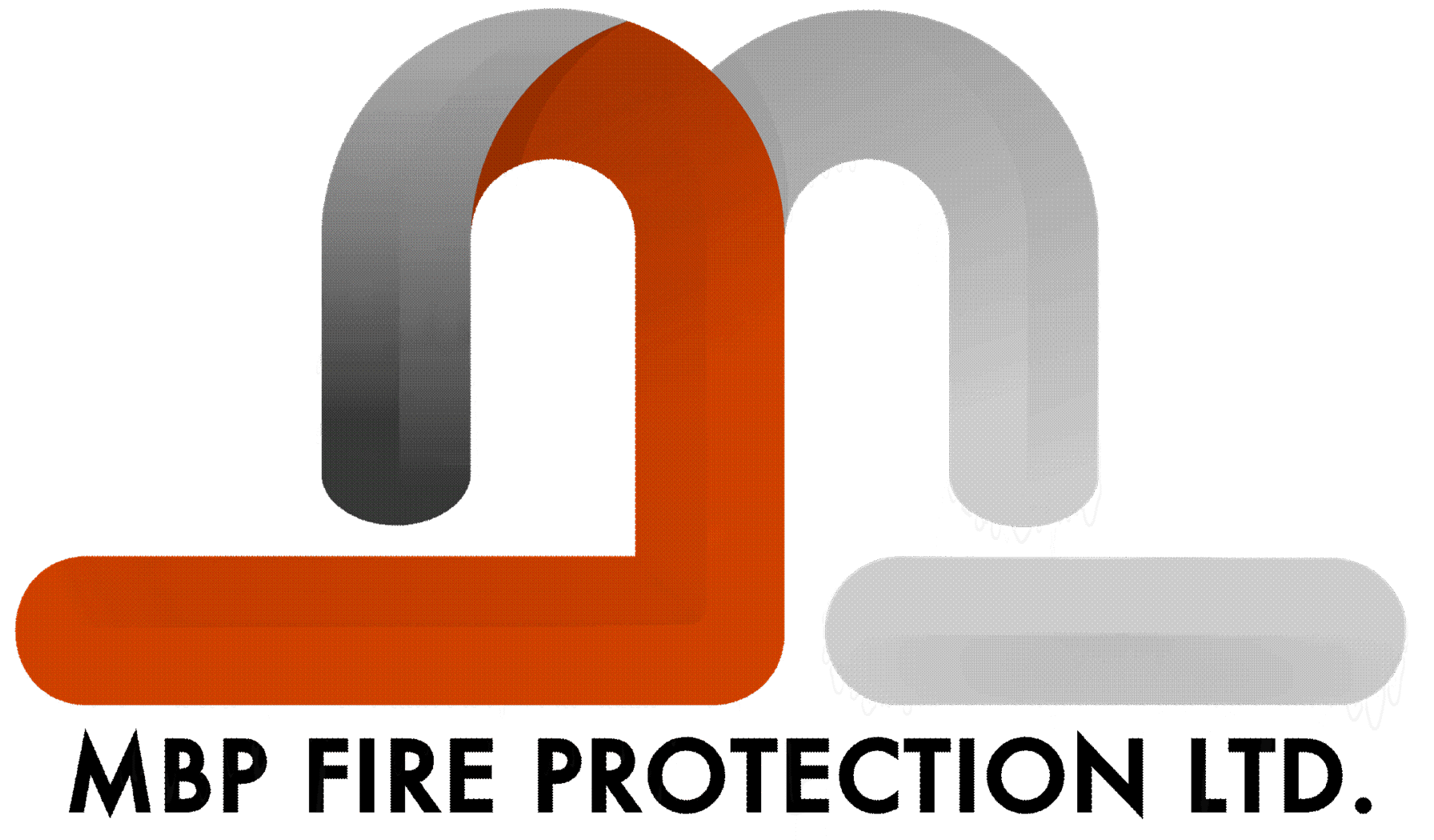 MBP Fire Protection Ltd